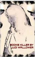 Rookie killer ebook 202